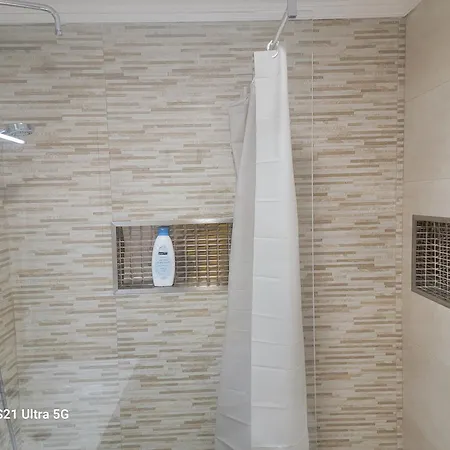 Apartman Excelente E Bem Localizado *