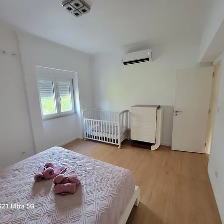 Apartman Excelente E Bem Localizado *